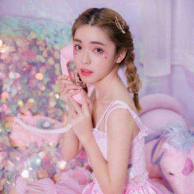 火柴人神器之战3