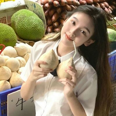 棒球大联盟选关版