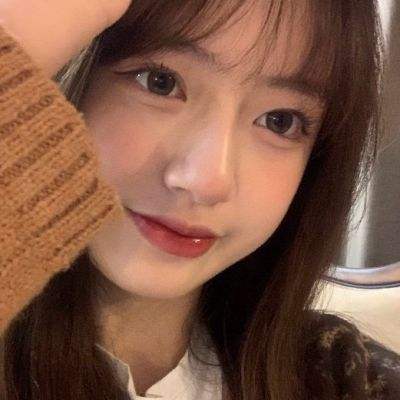 驾驶学校停车无敌版