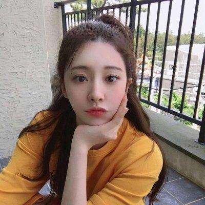 3D城市街边停车