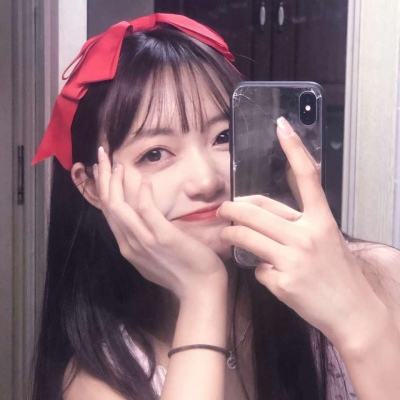 公路客车驾驶模拟